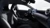 Mercedes-Benz Clase A 180 Compacto