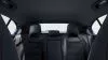 Mercedes-Benz Clase A 180 Compacto