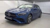 Mercedes-Benz Clase A 180 Compacto