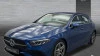Mercedes-Benz Clase A 180 Compacto