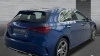 Mercedes-Benz Clase A 180 Compacto