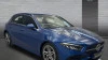 Mercedes-Benz Clase A 180 Compacto