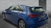Mercedes-Benz Clase A 180 Compacto