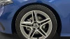 Mercedes-Benz Clase A 180 Compacto