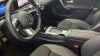 Mercedes-Benz Clase A 180 Compacto
