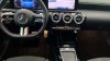 Mercedes-Benz Clase A 180 Compacto