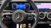 Mercedes-Benz Clase A 180 Compacto