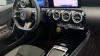 Mercedes-Benz Clase A 180 Compacto