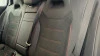 Mercedes-Benz Clase A 180 Compacto