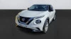 Nissan juke DIG-T 84 kW (114 CV) 6M/T Acenta