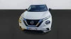 Nissan juke DIG-T 84 kW (114 CV) 6M/T Acenta