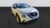 Nissan juke DIG-T 84 kW (114 CV) 6M/T Acenta