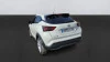 Nissan juke DIG-T 84 kW (114 CV) 6M/T Acenta