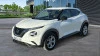 Nissan juke DIG-T 84 kW (114 CV) 6M/T Acenta