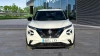 Nissan juke DIG-T 84 kW (114 CV) 6M/T Acenta