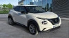 Nissan juke DIG-T 84 kW (114 CV) 6M/T Acenta