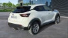 Nissan juke DIG-T 84 kW (114 CV) 6M/T Acenta