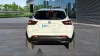 Nissan juke DIG-T 84 kW (114 CV) 6M/T Acenta
