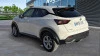 Nissan juke DIG-T 84 kW (114 CV) 6M/T Acenta