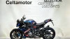 BMW M 1000 R BMW M 1000 R