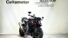 BMW M 1000 R BMW M 1000 R