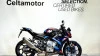 BMW M 1000 R BMW M 1000 R