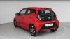Toyota Aygo 1.0 70 x-play