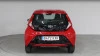 Toyota Aygo 1.0 70 x-play