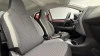 Toyota Aygo 1.0 70 x-play