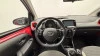 Toyota Aygo 1.0 70 x-play