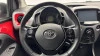 Toyota Aygo 1.0 70 x-play