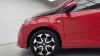 Toyota Aygo 1.0 70 x-play