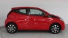Toyota Aygo 1.0 70 x-play