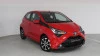 Toyota Aygo 1.0 70 x-play