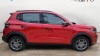 Citroën C3 Hybrid 110 e-DSC6 Plus