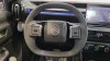 Citroën C3 Hybrid 110 e-DSC6 Plus
