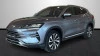 BYD SEAL U DM-i Boost BYD SEAL U DM-i Boost