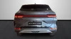 BYD SEAL U DM-i Boost BYD SEAL U DM-i Boost