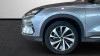 BYD SEAL U DM-i Boost BYD SEAL U DM-i Boost