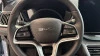 BYD SEAL U DM-i Boost BYD SEAL U DM-i Boost