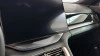 BYD SEAL U DM-i Boost BYD SEAL U DM-i Boost