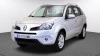 Renault KOLEOS 2.5 AUTOMATICO