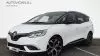 Renault Grand Scénic GRAND SCéNIC 1.3 TCE GPF ZEN 103KW 5P