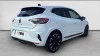 Renault Clio  TCe Techno 67kW