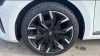 Renault Clio  TCe Techno 67kW