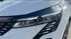 Renault Clio  TCe Techno 67kW