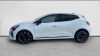 Renault Clio  TCe Techno 67kW