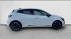 Renault Clio  TCe Techno 67kW