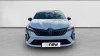 Renault Clio  TCe Techno 67kW