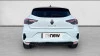 Renault Clio  TCe Techno 67kW